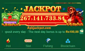 luck44 apk