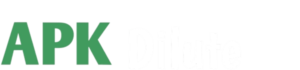 Apk Dilute