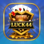 LUCK44 Game