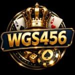 WGS567 Game