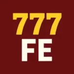 777FE Game