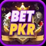 Bet PKR Game