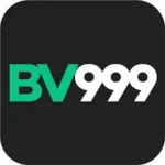 BV999 GAME