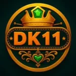 DK11 Game