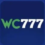 WC777 Game