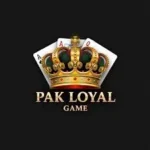 PAK LOYAL GAME