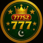 777SZ Game