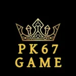 PK67 Game
