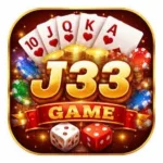 J33 Game