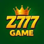 Z777 Game