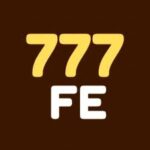 777FE Game