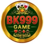 BK777 Game