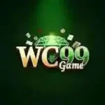 WC99 Game