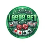 LG999.BET Game