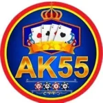 AK55 Game
