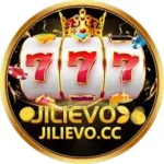 JILIEVO GAME