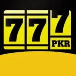 777PKR Game