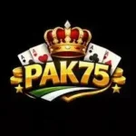 PAK75 Game