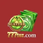 777tez Game