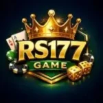 RS177 GAME