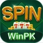 SpinWin Pak game