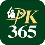 PKR365 Game