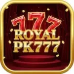 Royal Pk 777 Game