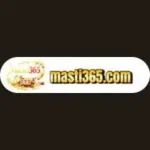 MASTI365 Game
