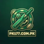 PK177 Game