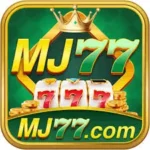 MJ77 Game