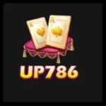 UP786 GAME