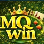 MQ WIN Game