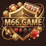 M66 GAME