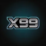 X99 Game