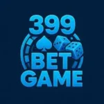 399 BET Game