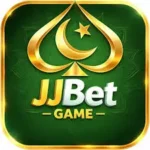 JJBET GAME
