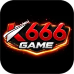 K666 Game