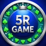 5R Game