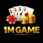 1M Game