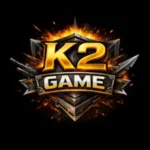 K2 Game