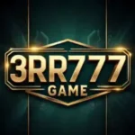 3R777 Game