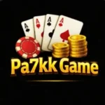 pa7kk game
