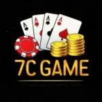 7C Game