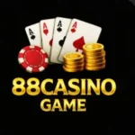 88Casino Game