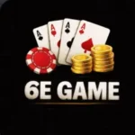 6E Game
