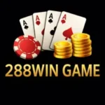 288Win Game