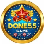 Done55 Game