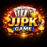 JJJPK Game