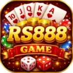 RS888 Game