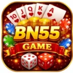 BN55 Game